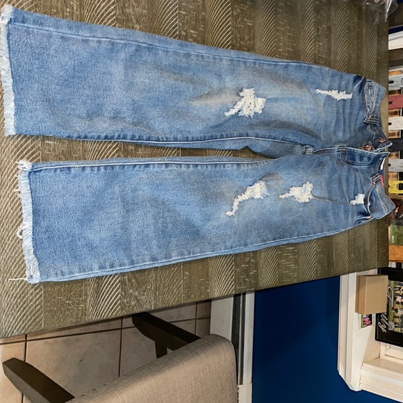 Jeans size 3/26 - Picture 1 of 7